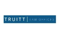 Local Business Truitt Law Offices in Fort Wayne IN