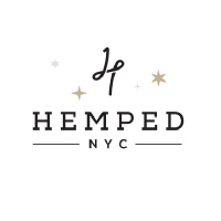 Local Business Hemped NYC in New York NY
