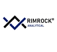 Rimrock Analytical