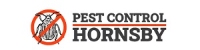 Local Business Pest Control Hornsby in Hornsby NSW