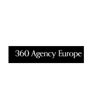 360 Agency Europe