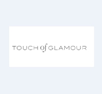 Local Business Touch of Glamour Medspa - Best Botox Injections - Dermal & Lip Fillers CT in Glastonbury CT