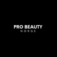 Local Business PRO BEAUTY NORGE in Bergenhus Vestland