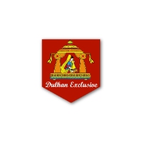 Dulhan Exclusives Pty Ltd