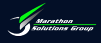 Local Business Marathon Solutions Group, LLC in Houston TX