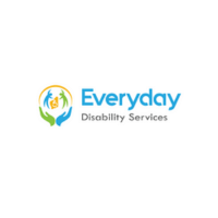 Local Business Everyday Disability Services in Mount Lawley WA