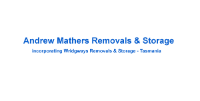 Local Business Andrew Mathers Removals & Storage in Montrose TAS