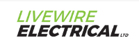 Local Business Livewire Electrical in  Auckland