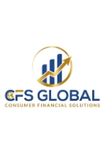 Local Business CFS Global (consumer financial solutions) in  AL