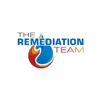 Local Business The Remediation Team in Woodstock GA