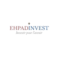 Local Business EHPAD INVEST in Achun Bourgogne-Franche-Comté
