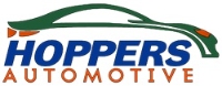 Local Business Hoppers Automotive in Hoppers Crossing VIC
