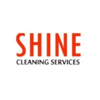 Local Business Shine Tile and Grout Cleaning Canberra in Canberra ACT