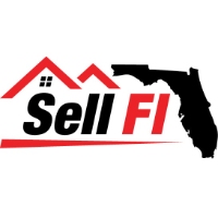 Local Business Cash FL | Home Buyers Network | We Buy Houses for Cash in Delray Beach FL