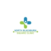 Local Business North Blackburn Square Clinic in Blackburn North VIC