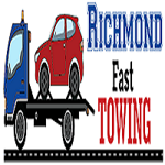 Richmond Fast Towing