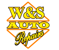 W&S Auto Repairs