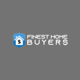 Local Business Finest Home Buyer in Yonkers NY