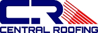 Local Business Central Roofing Company in Orange CA