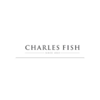 Local Business Charles Fish in London England