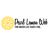 Local Business Pearl Lemon Web in Muskegon MI