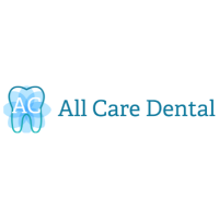 All Care Dental- Dallas