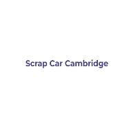 Money 4 cars - Scrap Car Mississauga
