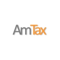 AmTax - US Tax Accountant in Australia