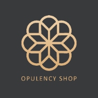 Opulency Shop