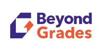 Local Business Beyond Grades in Noida UP