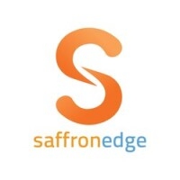 Local Business Saffron Edge Inc in Fairfield NJ
