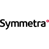Local Business Symmetra Pty Ltd in Pyrmont NSW
