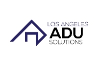 Los Angeles ADU Solutions Inc.
