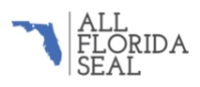 Local Business All Florida Seal in  FL