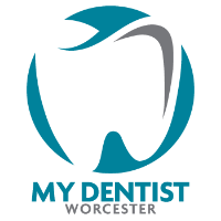 My Dentist Worcester