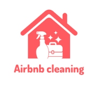 Local Business Airbnb Cleaning Service in Los Angeles CA
