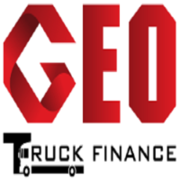 Local Business GEO Truck Finance in Rowville VIC