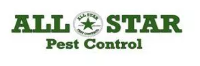 Local Business All Star Pest Control in Omaha NE
