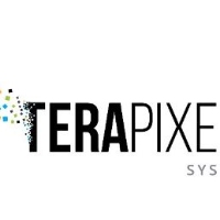 Terapixels systems, Inc.