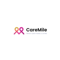 Care Mile