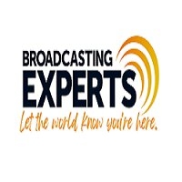 Local Business Brodcasting Experts in Apex NC