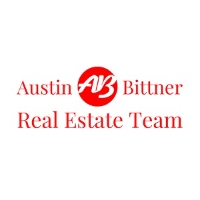 Local Business Austin Bittner Real Estate in Pleasant Hill IA