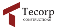 Tecorp Pty Ltd