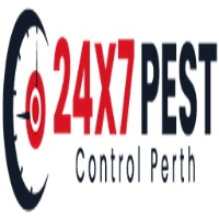 Local Business Ant Pest Control Perth in Perth WA