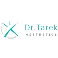 Dr.Tarek Aesthetics