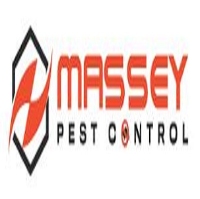 Local Business Massey Pest Control Canberra in Canberra ACT
