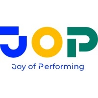 Local Business JOP Inc in Fairfield NJ