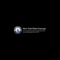 New York Water Damage