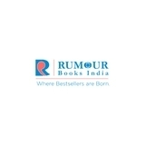 Rumour Books India