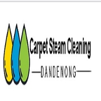 Local Business Carpet Steam Cleaning Dandenong in Dandenong VIC
